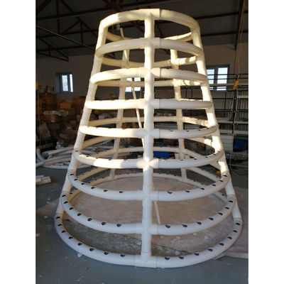 Systèmes de culture à circulation verticale rotative automatique