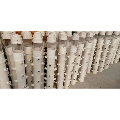 Systèmes de culture à circulation verticale rotative automatique